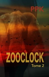 Zooclock