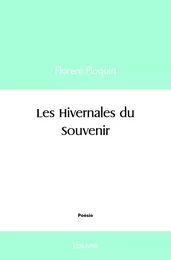 Les Hivernales du Souvenir