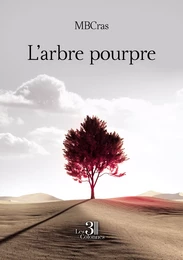 L'arbre pourpre