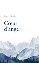 Cœur d'ange