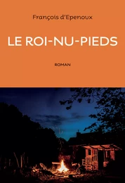 Le Roi-nu-pieds