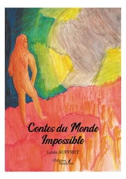 Contes du Monde Impossible