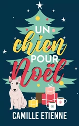 Un chien pour Noël