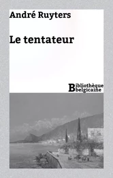 Le tentateur