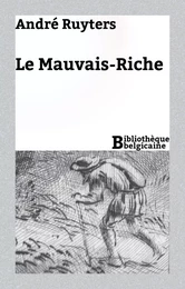 Le Mauvais-Riche