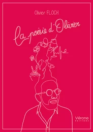 La poésie d'Olivier