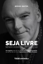 Seja Livre