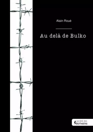 Au-delà de Bulko