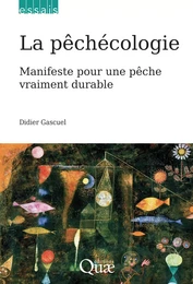 La pêchécologie