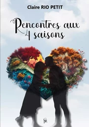 Rencontres aux 4 saisons