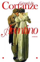 Aventino