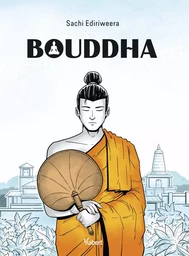 Bouddha