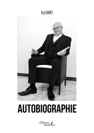 Autobiographie