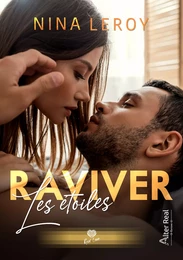 Raviver les étoiles