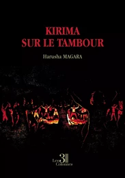 Kirima sur le Tambour