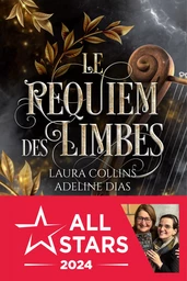 Le Requiem des limbes