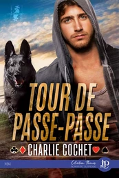 Tour de passe-passe