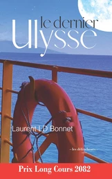 le dernier Ulysse