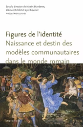 Figures de l’identité