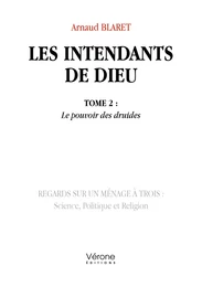 Les intendants de Dieu