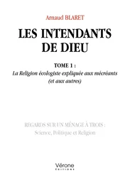 Les intendants de Dieu