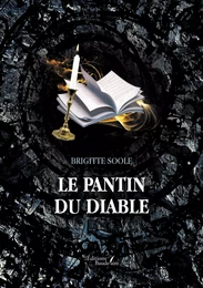 Le pantin du diable