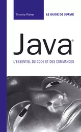 Java®