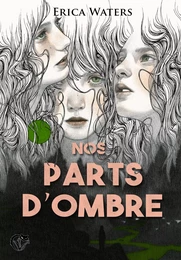 Nos parts d'ombre