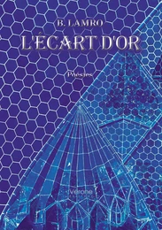 L'écart d'or