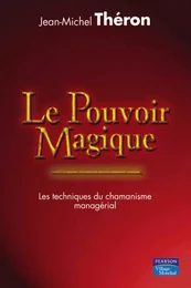 Le pouvoir magique