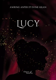 Lucy