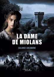 La dame de Miolans