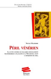 Péril vénérien