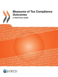 Measures of Tax Compliance Outcomes