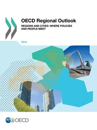 OECD Regional Outlook 2014