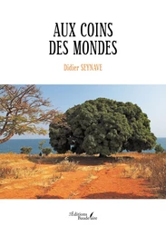 Aux coins des mondes