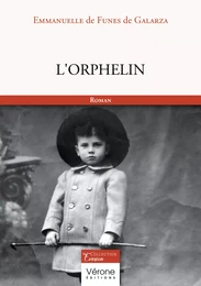 L'orphelin