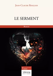 Le serment