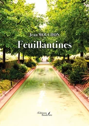 Feuillantines