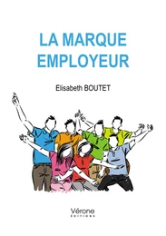 La marque employeur