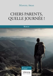 Chers parents, quelle journée !