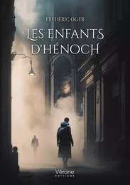 Les enfants d'Hénoch