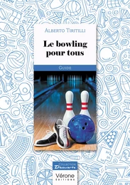 Le bowling pour tous