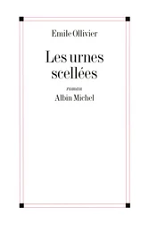 Les Urnes scellées