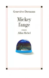 Mickey l'ange