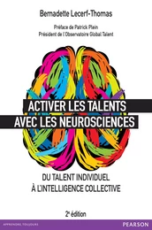 Activer les talents avec les neurosciences