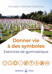 Donner vie à des symboles