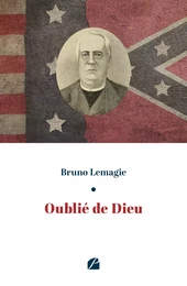 Oublié de Dieu