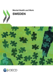 Mental Health and Work: Sweden