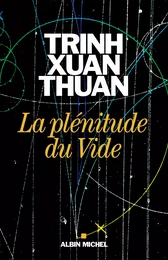 La Plénitude du Vide